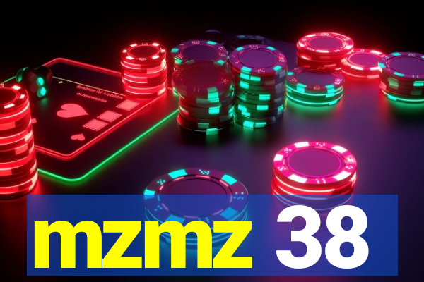mzmz 38